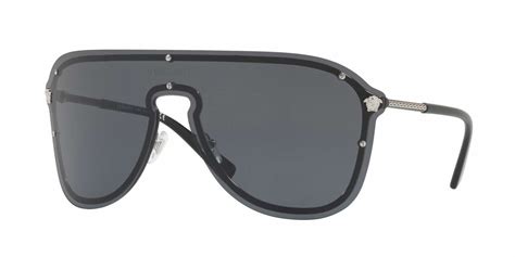 versace ve2180 replica